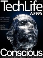 Techlife News